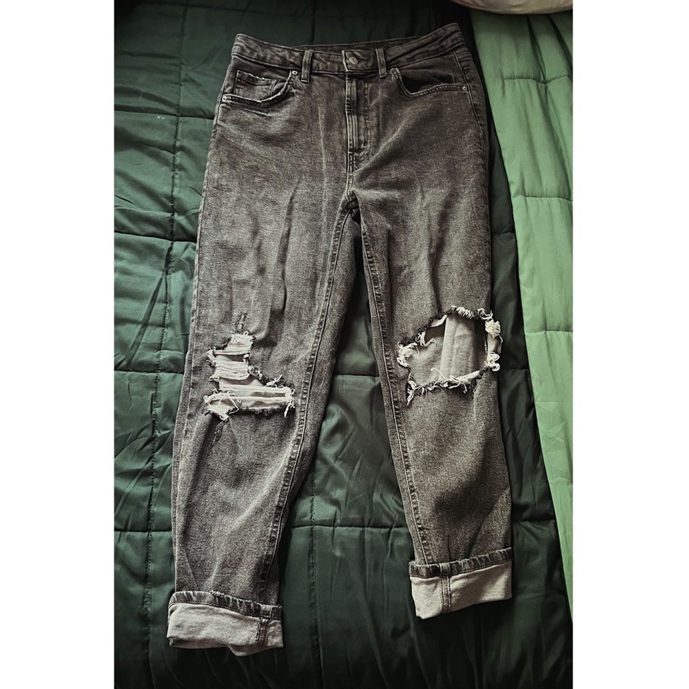 Wild fable jeans, size 10